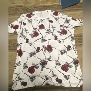 It has never been Worn